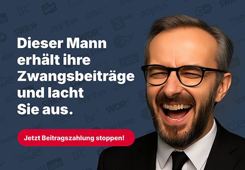 Beitragsblocker