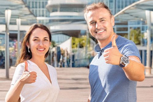 Warum Grundsteuer-Express?