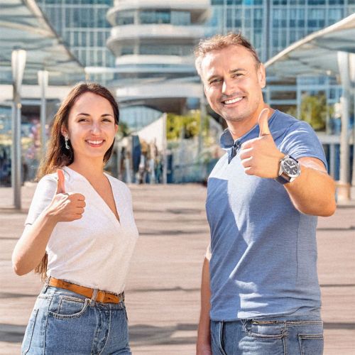 Warum Grundsteuer-Express?